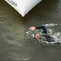 malbork17ironman-08100.jpg