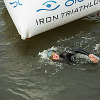 malbork17ironman-08101.jpg