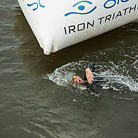 malbork17ironman-08102.jpg