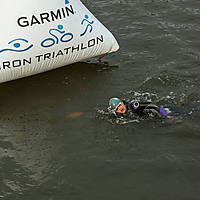 malbork17ironman-08103.jpg