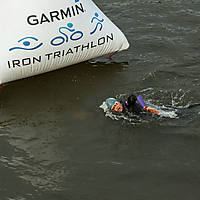 malbork17ironman-08104.jpg