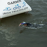 malbork17ironman-08105.jpg