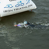 malbork17ironman-08106.jpg