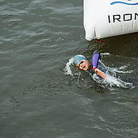 malbork17ironman-08107.jpg