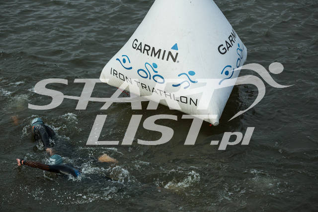 malbork17ironman-08108.jpg