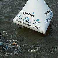 malbork17ironman-08108.jpg