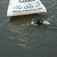 malbork17ironman-08109.jpg