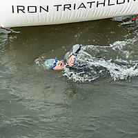 malbork17ironman-08110.jpg