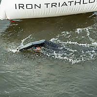 malbork17ironman-08111.jpg