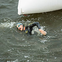 malbork17ironman-08112.jpg