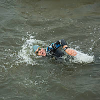 malbork17ironman-08114.jpg