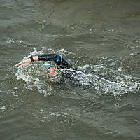 malbork17ironman-08115.jpg