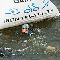 malbork17ironman-08116.jpg