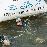 malbork17ironman-08117.jpg