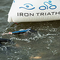 malbork17ironman-08118.jpg