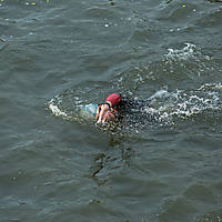 malbork17ironman-08120.jpg