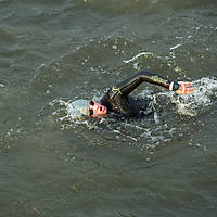 malbork17ironman-08121.jpg