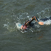 malbork17ironman-08123.jpg