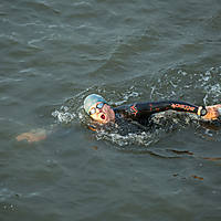 malbork17ironman-08126.jpg