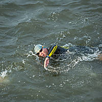 malbork17ironman-08133.jpg