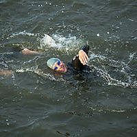 malbork17ironman-08134.jpg