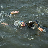 malbork17ironman-08135.jpg