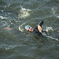 malbork17ironman-08136.jpg