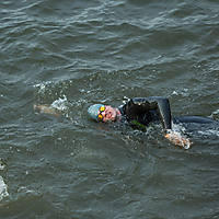 malbork17ironman-08137.jpg