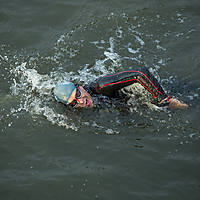 malbork17ironman-08140.jpg