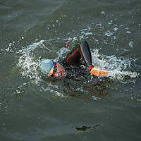 malbork17ironman-08141.jpg