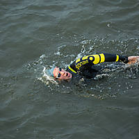 malbork17ironman-08143.jpg