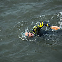 malbork17ironman-08144.jpg