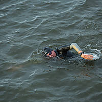 malbork17ironman-08145.jpg