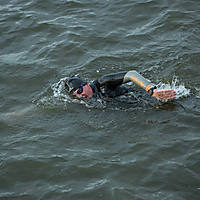 malbork17ironman-08148.jpg