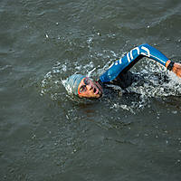 malbork17ironman-08149.jpg