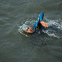 malbork17ironman-08150.jpg