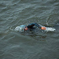 malbork17ironman-08152.jpg