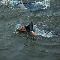 malbork17ironman-08153.jpg