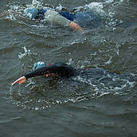 malbork17ironman-08154.jpg