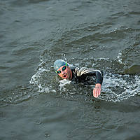 malbork17ironman-08155.jpg