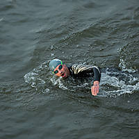 malbork17ironman-08156.jpg