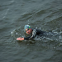 malbork17ironman-08157.jpg