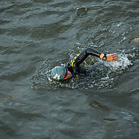 malbork17ironman-08158.jpg