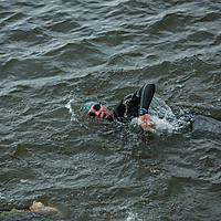 malbork17ironman-08161.jpg