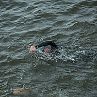 malbork17ironman-08162.jpg