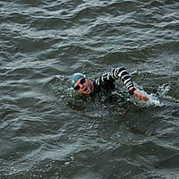 malbork17ironman-08164.jpg