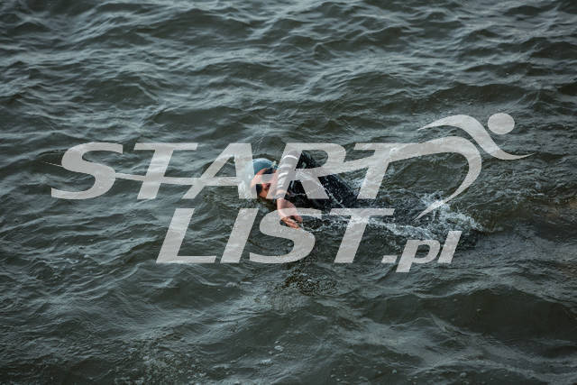 malbork17ironman-08165.jpg