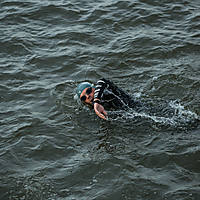 malbork17ironman-08165.jpg