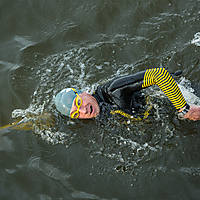 malbork17ironman-08169.jpg