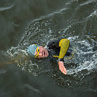 malbork17ironman-08170.jpg